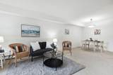 5700 200 Street - Photo 8