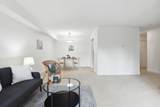 5700 200 Street - Photo 9