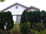 2707 Broadway - Photo 1