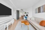 1151 Georgia Street - Photo 12