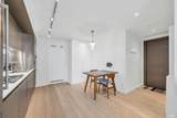 1151 Georgia Street - Photo 15
