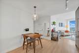 1151 Georgia Street - Photo 17