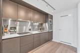 1151 Georgia Street - Photo 19