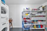 1151 Georgia Street - Photo 22