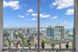 1151 Georgia Street - Photo 23
