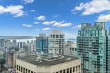 1151 Georgia Street - Photo 24