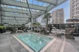 1151 Georgia Street - Photo 27