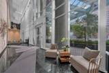 1151 Georgia Street - Photo 28