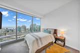 1151 Georgia Street - Photo 3