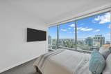 1151 Georgia Street - Photo 4