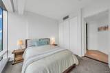 1151 Georgia Street - Photo 6
