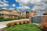 5889 Irmin Street - Photo 1