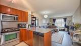 5889 Irmin Street - Photo 11