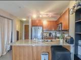 5889 Irmin Street - Photo 12