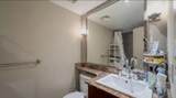 5889 Irmin Street - Photo 14