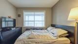 5889 Irmin Street - Photo 15