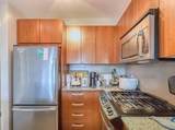 5889 Irmin Street - Photo 16