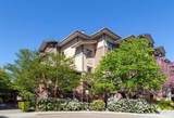 5889 Irmin Street - Photo 2