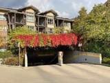 5889 Irmin Street - Photo 3