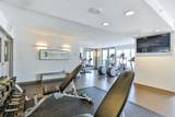 13398 104 Avenue - Photo 17
