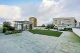 13398 104 Avenue - Photo 19
