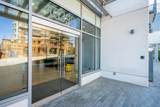 13398 104 Avenue - Photo 21
