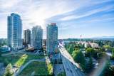 13398 104 Avenue - Photo 23