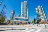 13398 104 Avenue - Photo 24