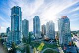 13398 104 Avenue - Photo 25