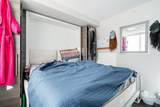 13398 104 Avenue - Photo 8