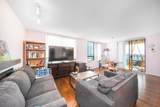 4333 Central Boulevard - Photo 1