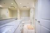 7328 Gollner Avenue - Photo 8