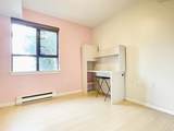 6611 Cooney Road - Photo 10