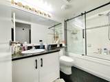 6611 Cooney Road - Photo 11