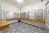 6611 Cooney Road - Photo 13