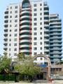 6611 Cooney Road - Photo 14