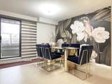 6611 Cooney Road - Photo 4