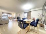 6611 Cooney Road - Photo 5