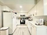 6611 Cooney Road - Photo 6