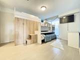 6611 Cooney Road - Photo 7