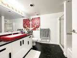 6611 Cooney Road - Photo 8
