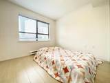 6611 Cooney Road - Photo 9