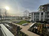 3198 Riverwalk Avenue - Photo 1
