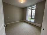 3198 Riverwalk Avenue - Photo 10