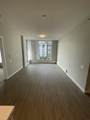 3198 Riverwalk Avenue - Photo 11