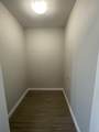 3198 Riverwalk Avenue - Photo 12