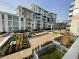 3198 Riverwalk Avenue - Photo 2