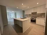 3198 Riverwalk Avenue - Photo 3