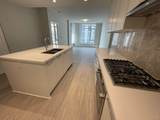3198 Riverwalk Avenue - Photo 4