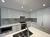3198 Riverwalk Avenue - Photo 5
